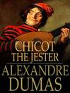 Chicot the Jester (eBook)